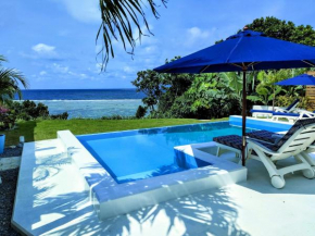 Ocean view Ishigaki - Vacation STAY 56972v